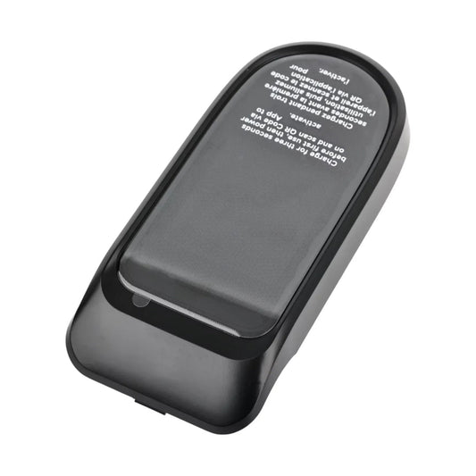 Display Ninebot Max G3 - Reservdel - Wheelyshop