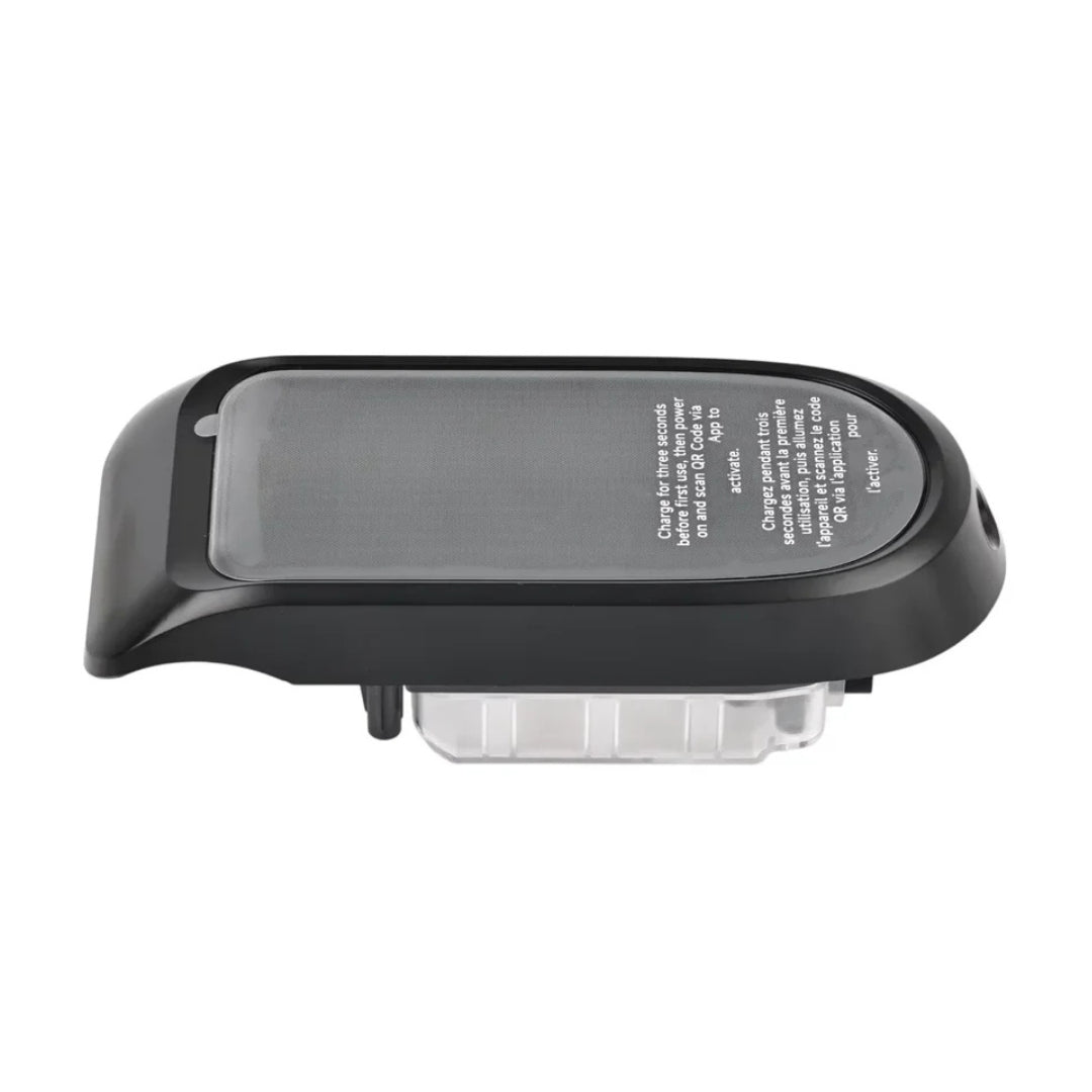 Display Ninebot Max G3 - Reservdel - Wheelyshop