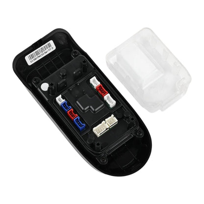 Display Ninebot Max G3 - Reservdel - Wheelyshop