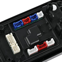 Close-up of display for Ninebot Max G3