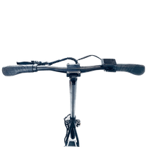 DriveTron DT01 handlebar