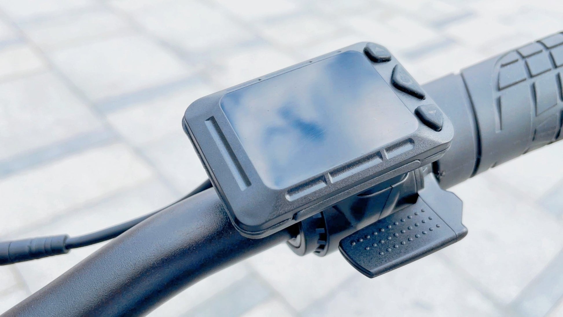 DriveTron DT08 (36V 10Ah) - Patinete eléctrico - Tienda de ruedas