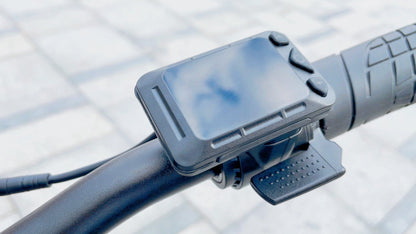 DriveTron DT08 (36V 10Ah) - Patinete eléctrico - Tienda de ruedas