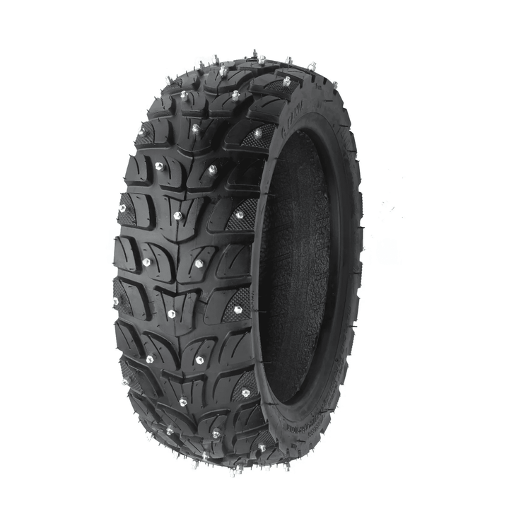 10" studded pneumatic tyre for Ninebot/Dualtron