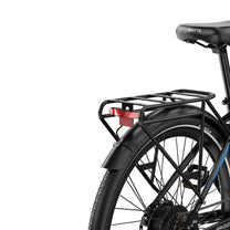 Duotts C29 Max rear rack