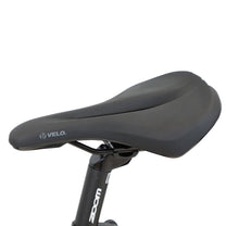 Duotts E26 saddle