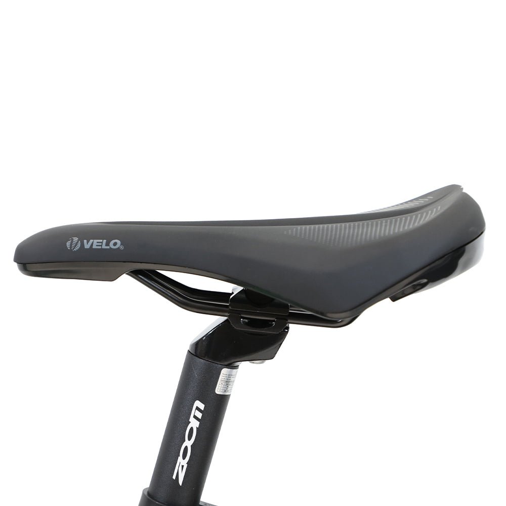 Duotts E26 saddle