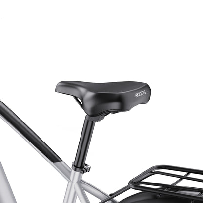 Duotts F26 Lite - Elcykel - Wheelyshop