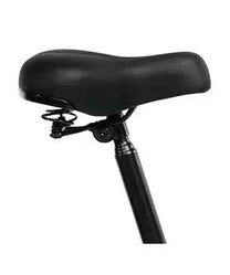DYU A1F Pro saddle