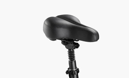 DYU A5 - Bicicleta eléctrica - Tienda de ruedas