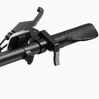 DYU C2 - Bicicleta eléctrica - Tienda de ruedas