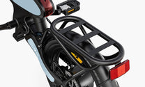 DYU C2 rear rack