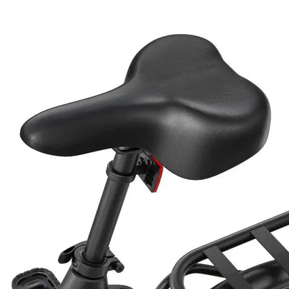 DYU C2 - Bicicleta eléctrica - Tienda de ruedas