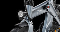 DYU T1 frame against a dark background