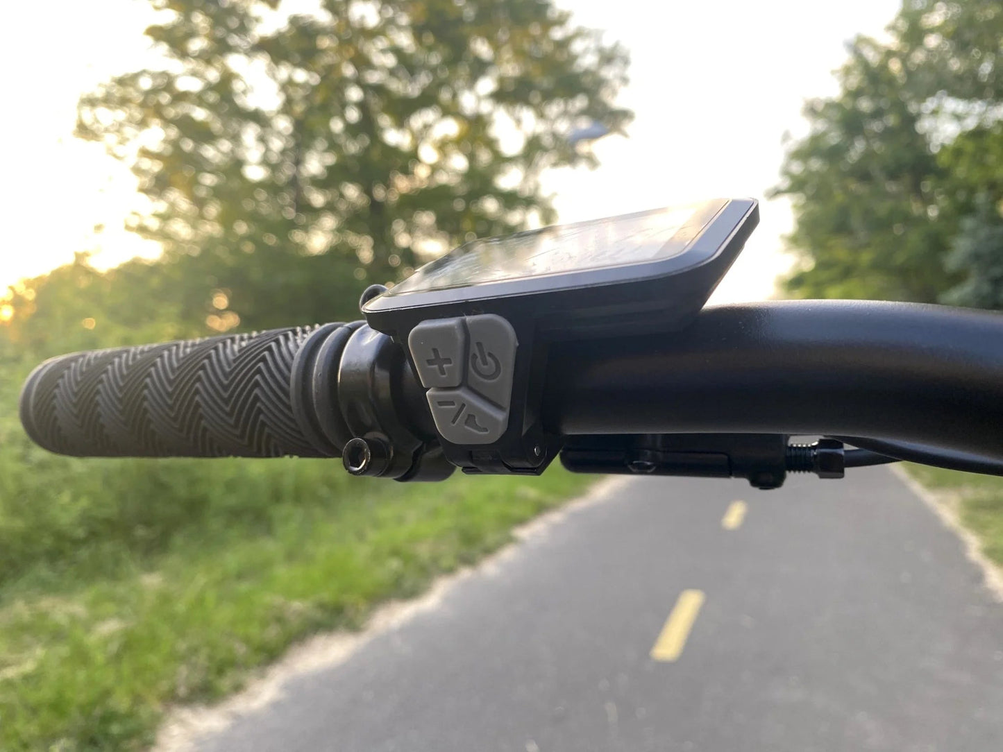 Eleglide Mopride 3 - Bicicleta eléctrica - Tienda de ruedas