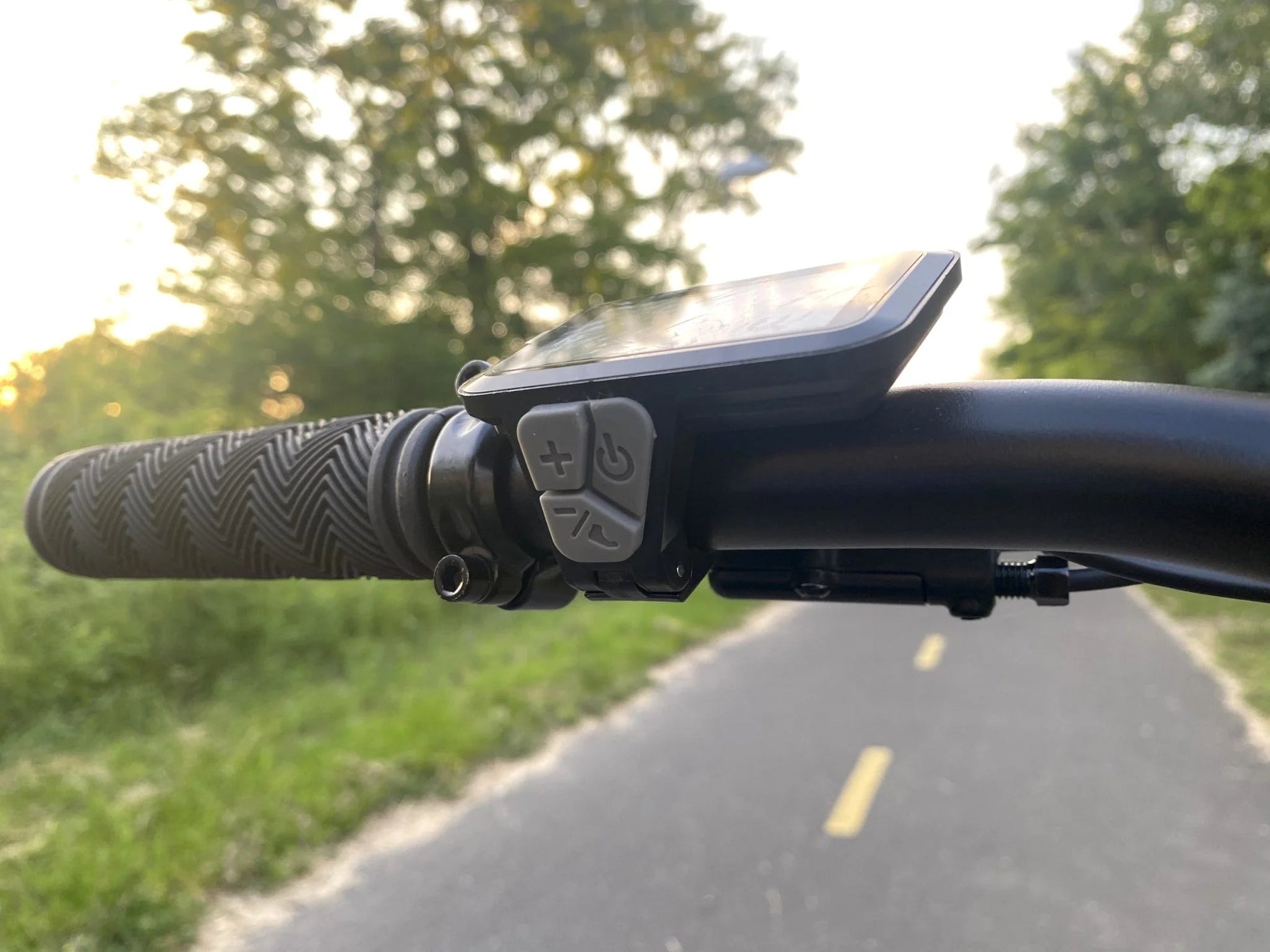 Eleglide Mopride 3 - Bicicleta eléctrica - Tienda de ruedas