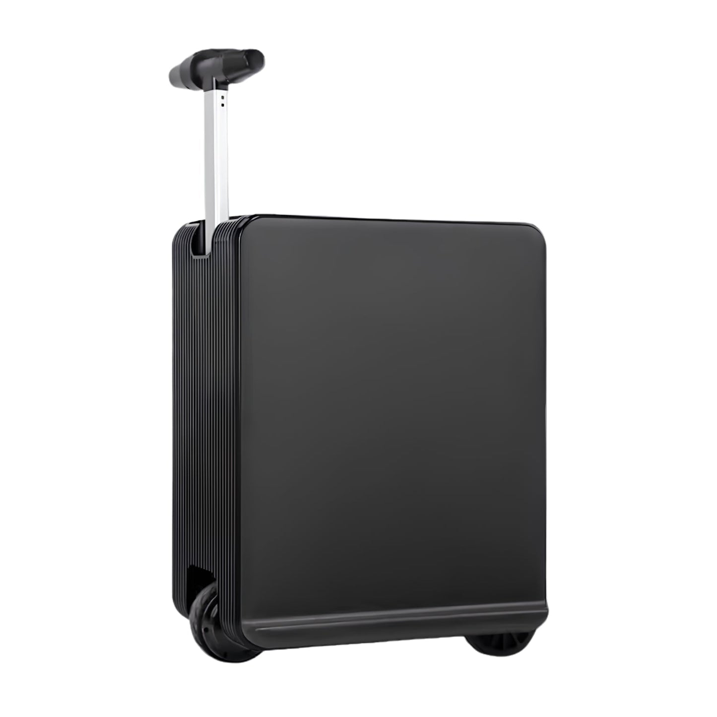 Electric ride-on suitcase – Air Pro Edition - Ride-on suitcase - Wheelyshop
