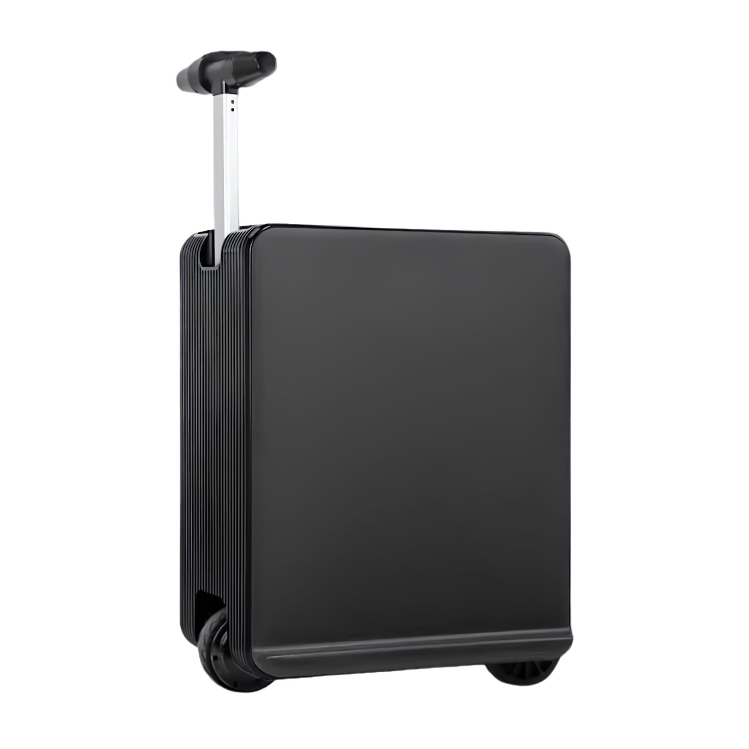 Electric ride-on suitcase – Air Pro Edition - Ride-on suitcase - Wheelyshop