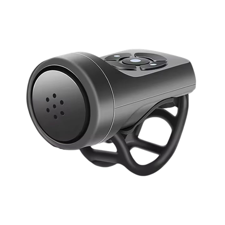 Electric horn 120 dB