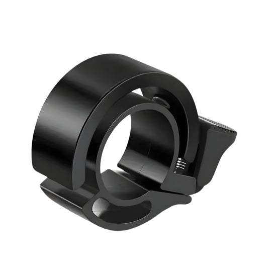 Elektrisk signalhorn - MTB Edition - Tillbehör - Wheelyshop