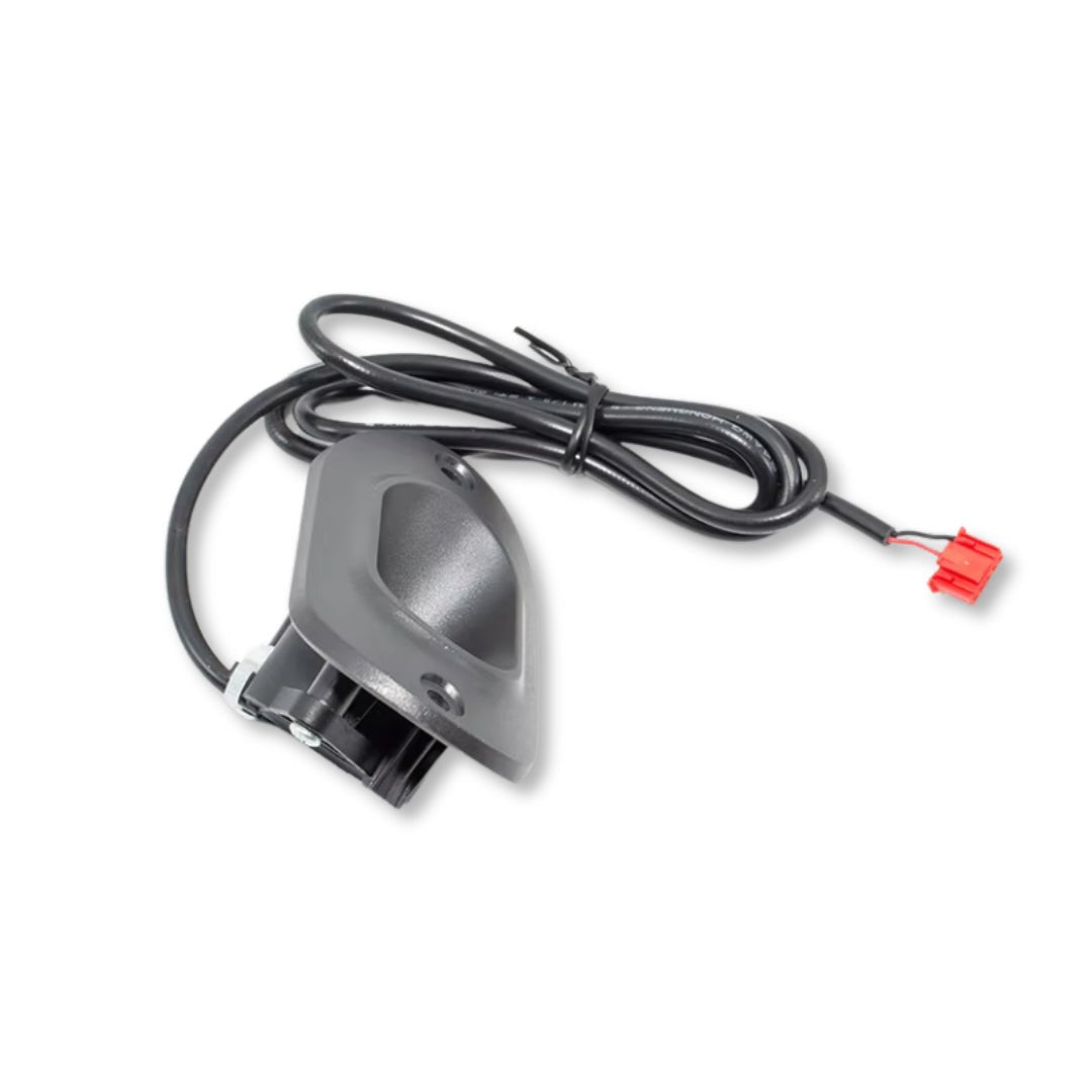 Bocina eléctrica Ninebot G2 - Recambio - Wheelyshop