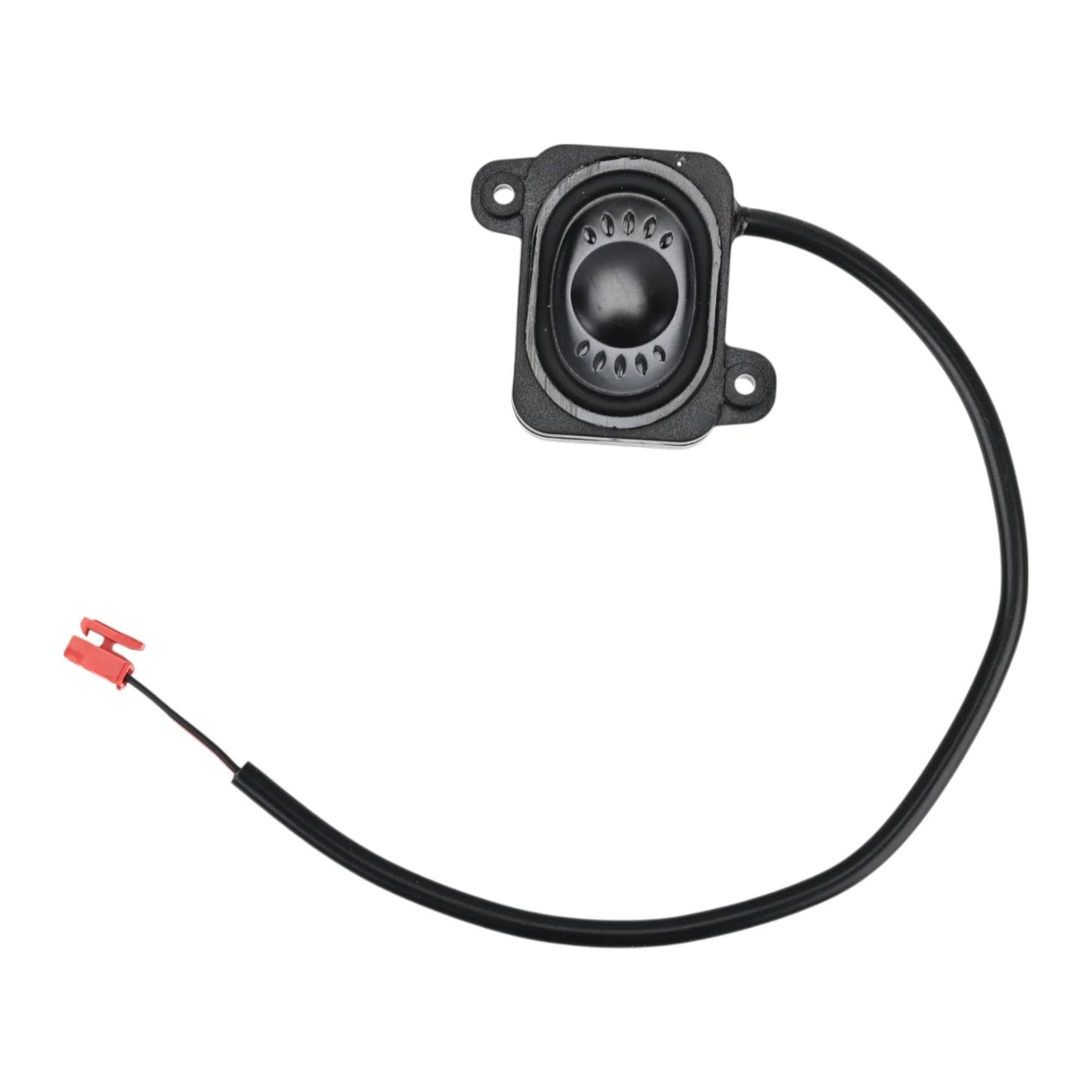 Elektrisk signalhorn Ninebot Max G3 - Reservdel - Wheelyshop