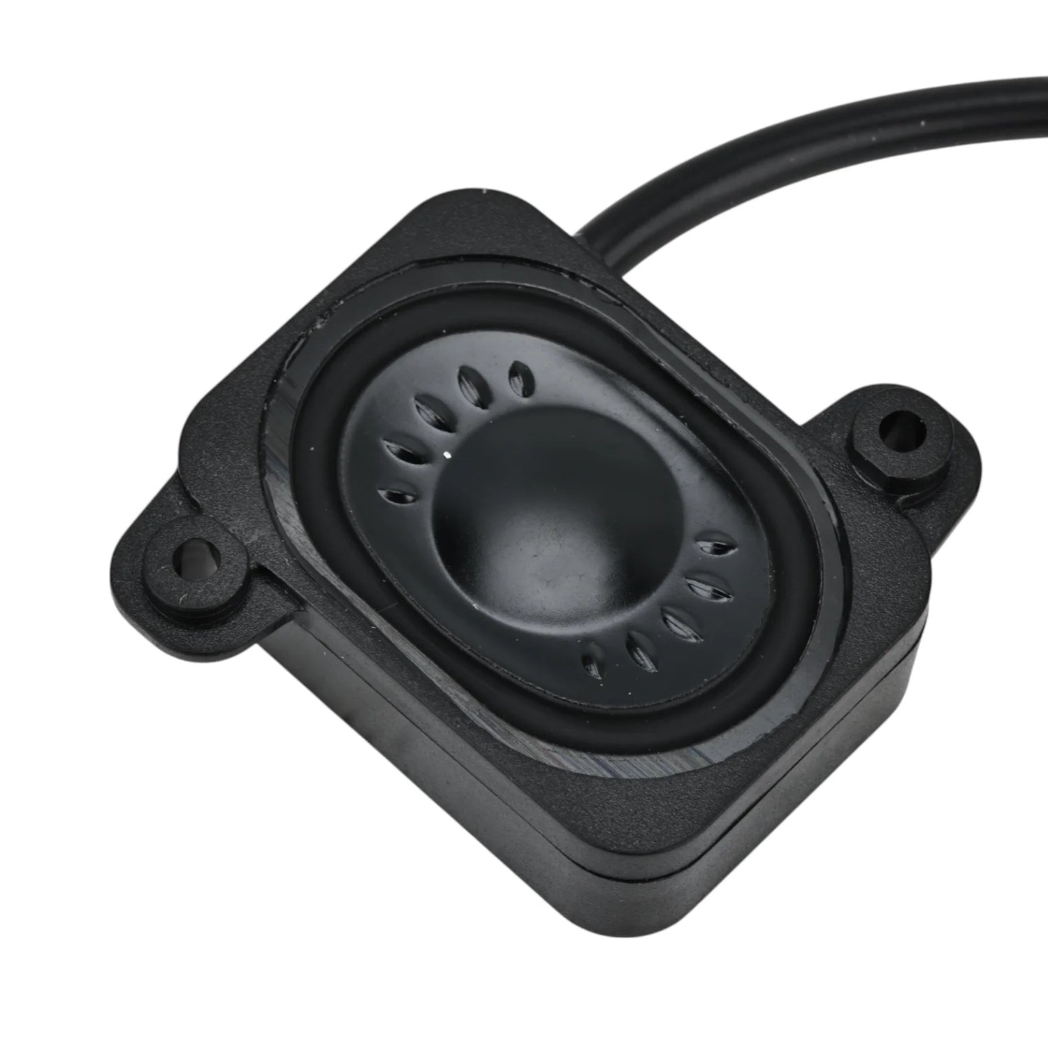 Elektrisk signalhorn Ninebot Max G3 - Reservdel - Wheelyshop
