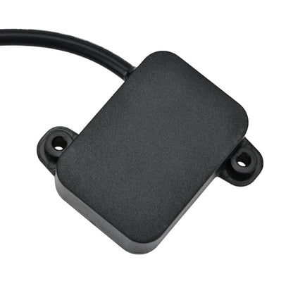 Elektrisk signalhorn Ninebot Max G3 - Reservdel - Wheelyshop