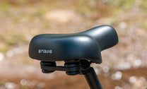 ENGWE EP-2 3.0 Boost saddle