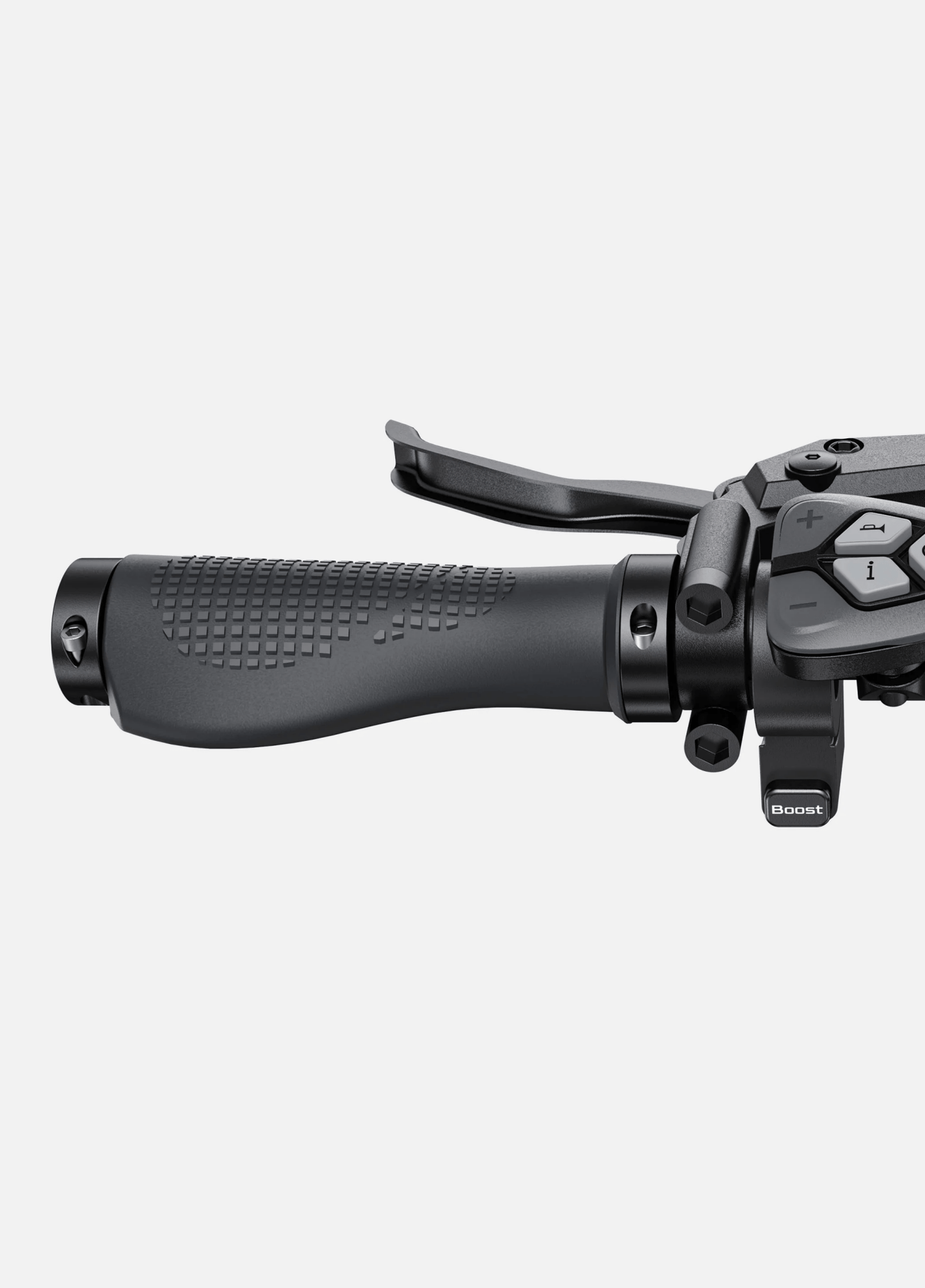 ENGWE L20 3.0 Boost - Elcykel - Wheelyshop