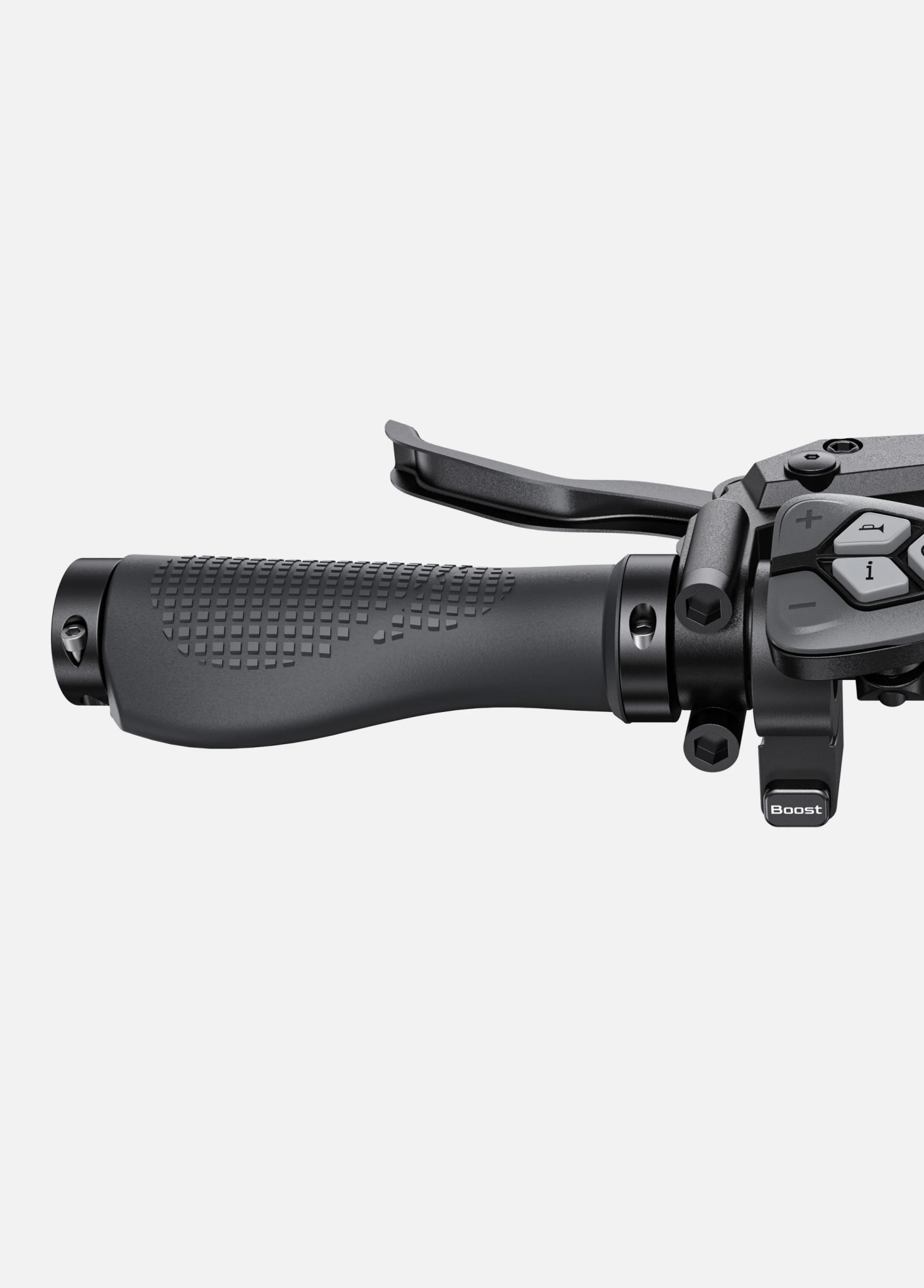 ENGWE L20 3.0 Boost - Elcykel - Wheelyshop