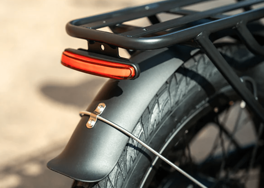 ENGWE L20 3.0 Pro - Elcykel - Wheelyshop