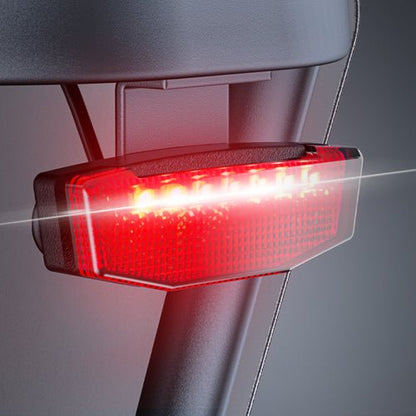 ENGWE LE20 - Elcykel - Wheelyshop