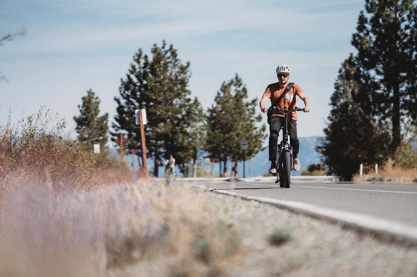 ENGWE LE20 - Elcykel - Wheelyshop