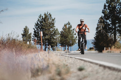 ENGWE LE20 - Elcykel - Wheelyshop