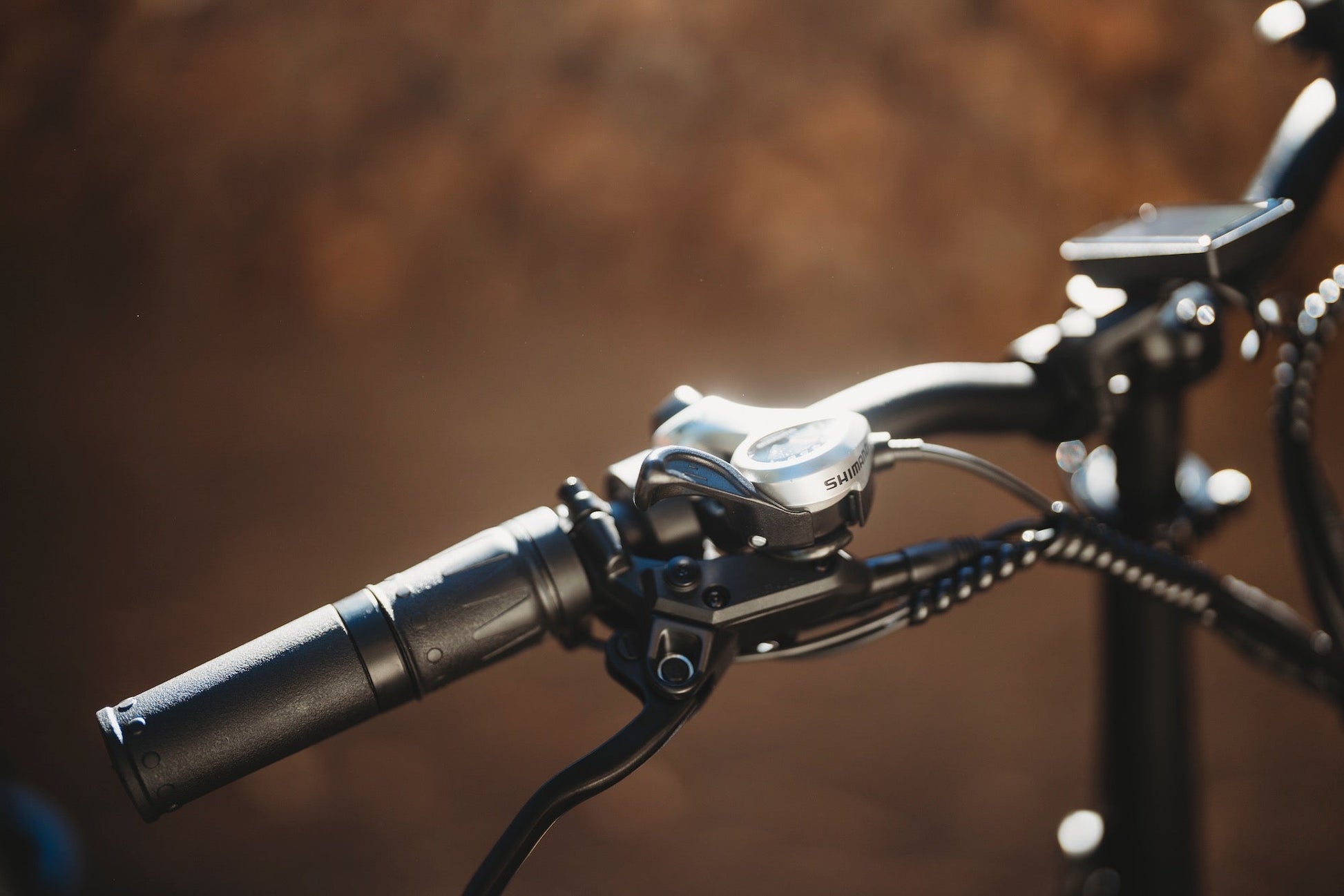 ENGWE LE20 - Elcykel - Wheelyshop