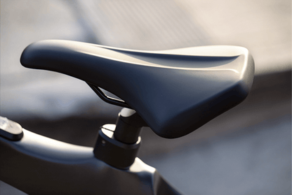 ENGWE N1 Pro - Elcykel - Wheelyshop