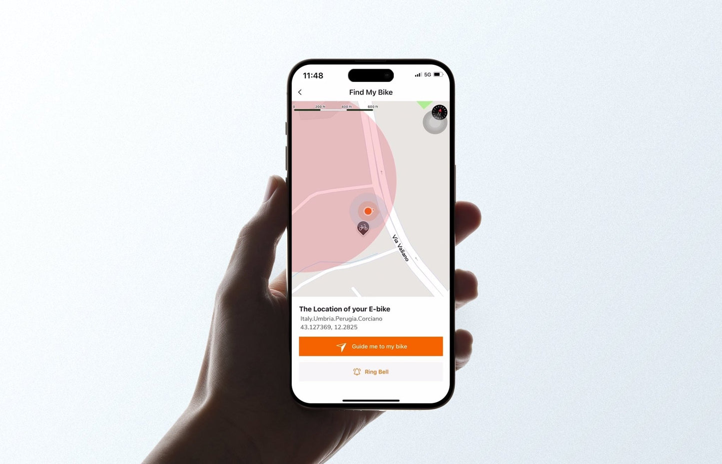 ENGWE N1 Pro - Elcykel - Wheelyshop