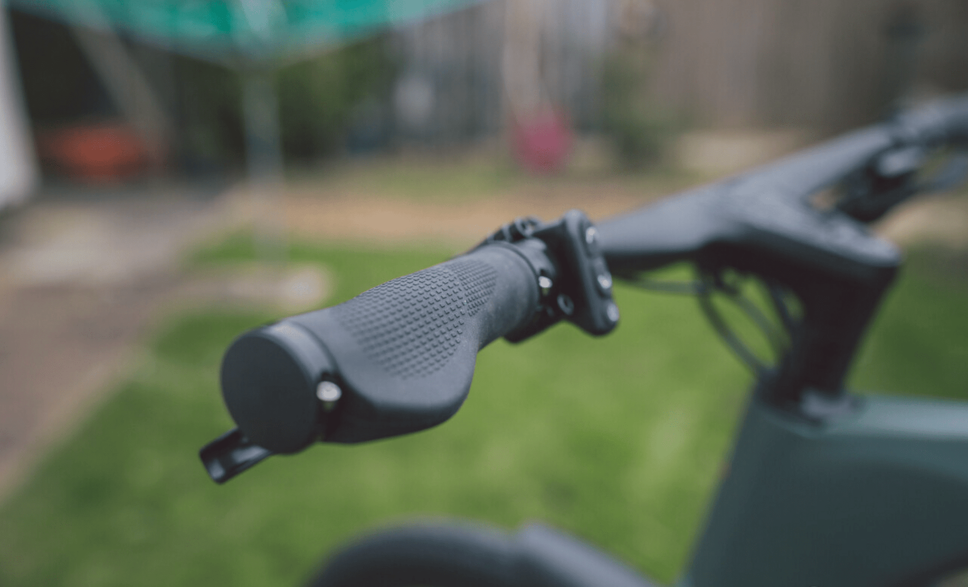 ENGWE N1 Pro - Elcykel - Wheelyshop