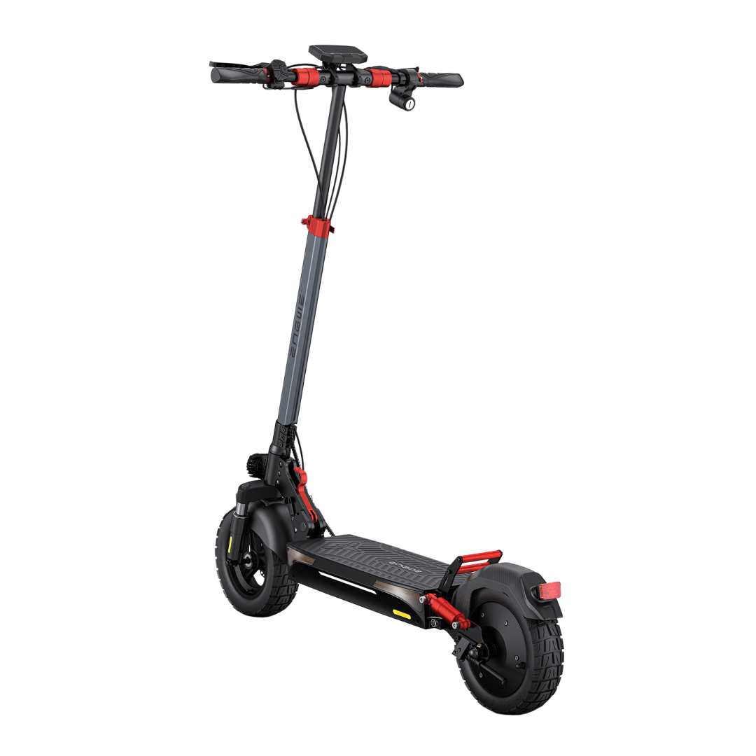 MOTOR Y600S - Patinete eléctrico - Tienda de ruedas