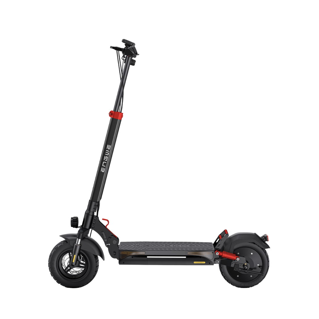 MOTOR Y600S - Patinete eléctrico - Tienda de ruedas