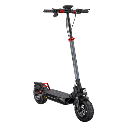 MOTOR Y600S - Patinete eléctrico - Tienda de ruedas