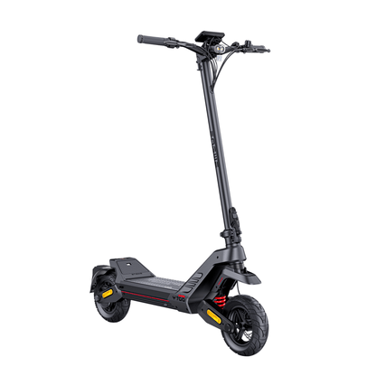 ENGWE Y700 - Elsparkcykel - Wheelyshop