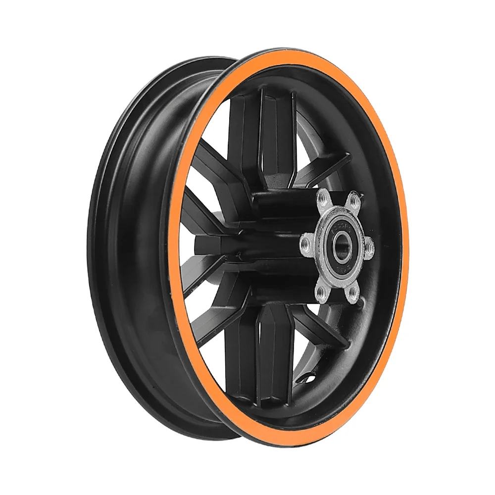 Rim KuKirin G2 Max electric scooter – Wheelyshop