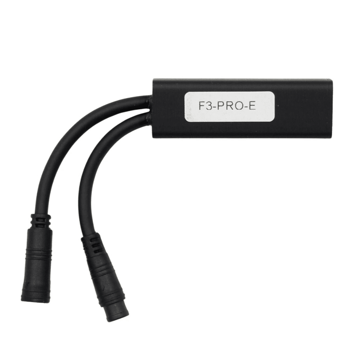 Adaptador de refuerzo de velocidad Ninebot G3 / G3 E - Accesorios - Tienda de ruedas