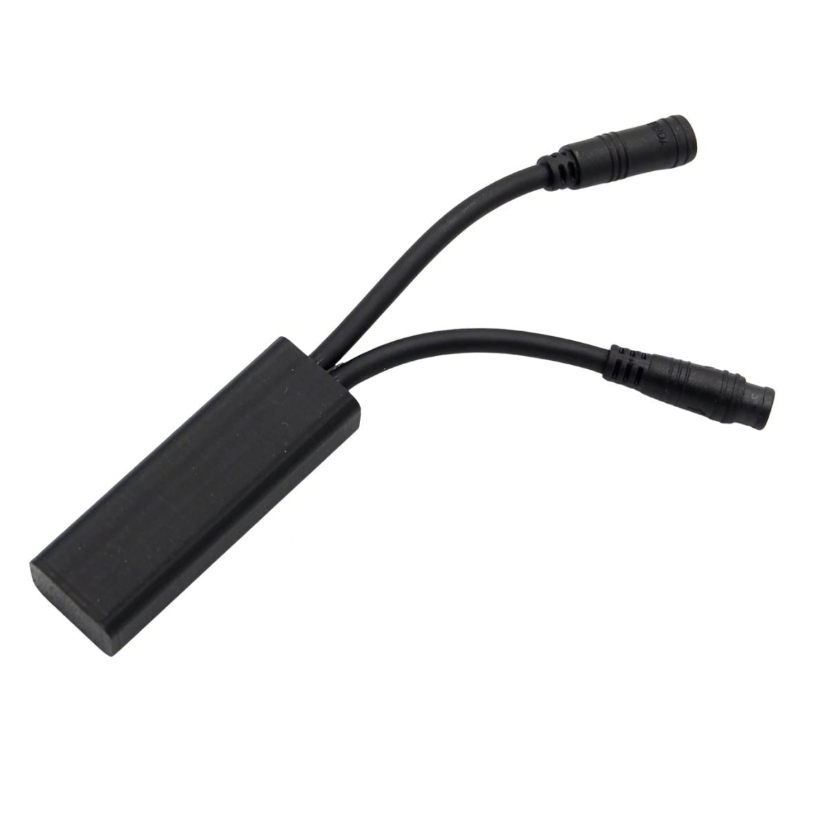 Adaptador de refuerzo de velocidad Ninebot G3 / G3 E - Accesorios - Tienda de ruedas