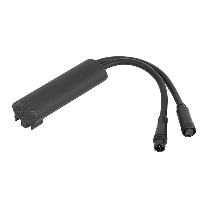 Speed booster adapter for Ninebot ZT3 Pro E/D