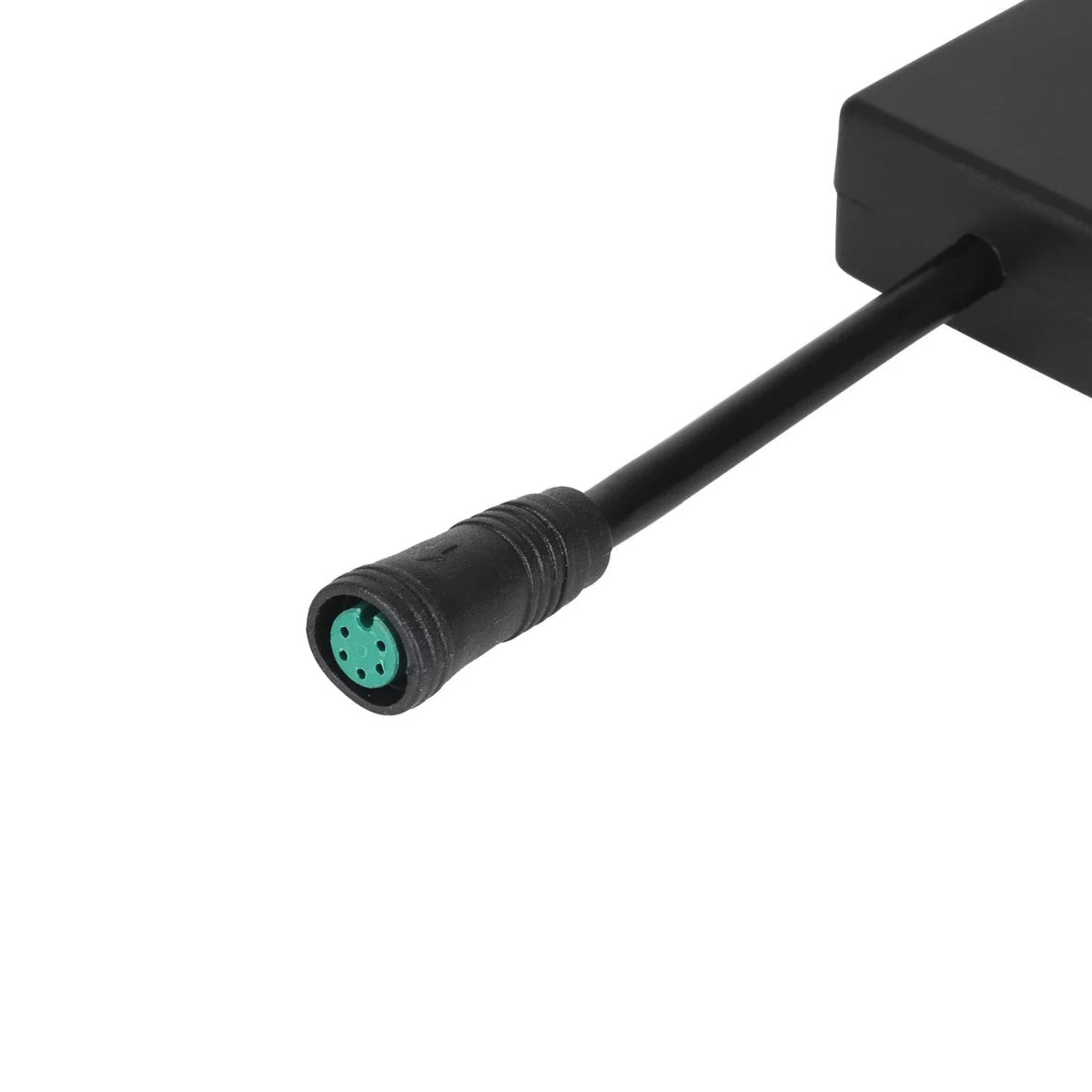 Adaptador de refuerzo de velocidad Xiaomi - Accesorios - Tienda de ruedas