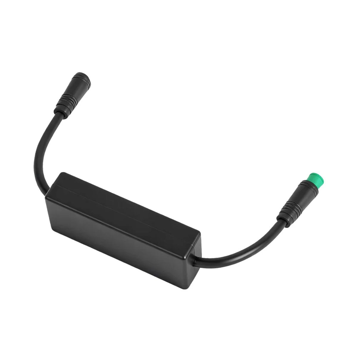 Adaptador de refuerzo de velocidad Xiaomi - Accesorios - Tienda de ruedas