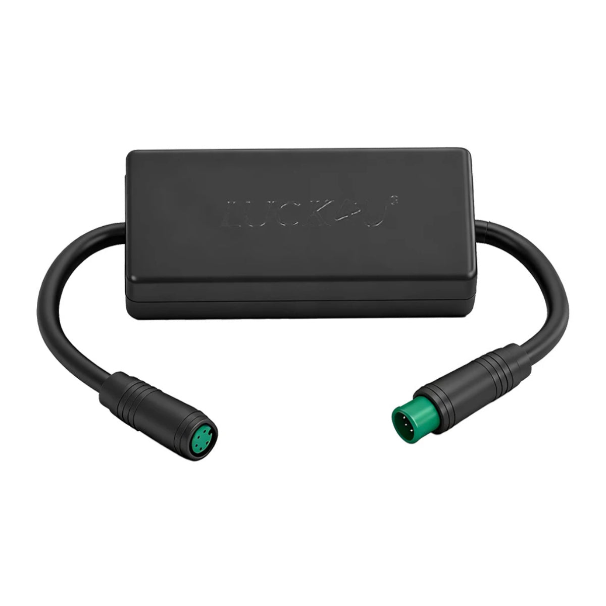 Adaptador de refuerzo de velocidad Xiaomi - Accesorios - Tienda de ruedas